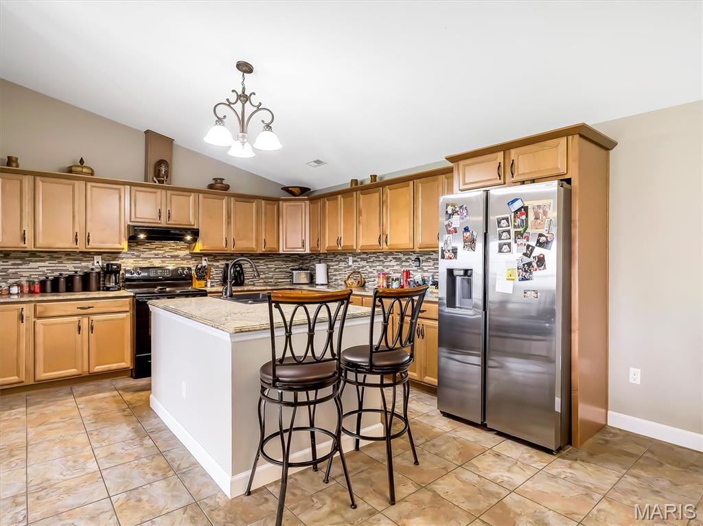 MLS #MIS26019595 image #10