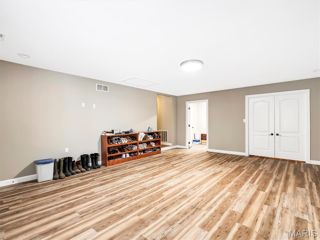 MLS #MIS26019595 image #27