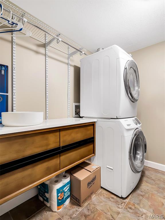 MLS #MIS26019595 image #25