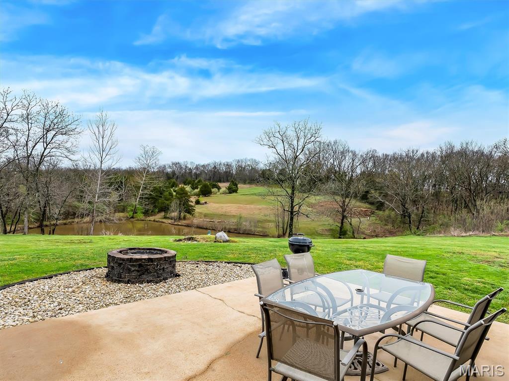 MLS #MIS26019595 image #2