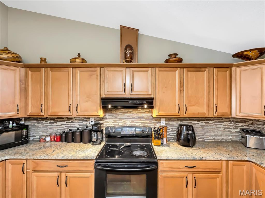 MLS #MIS26019595 image #12