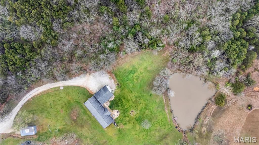 MLS #MIS26019595 image #30