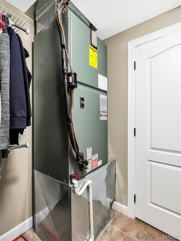 MLS #MIS26019595 image #29