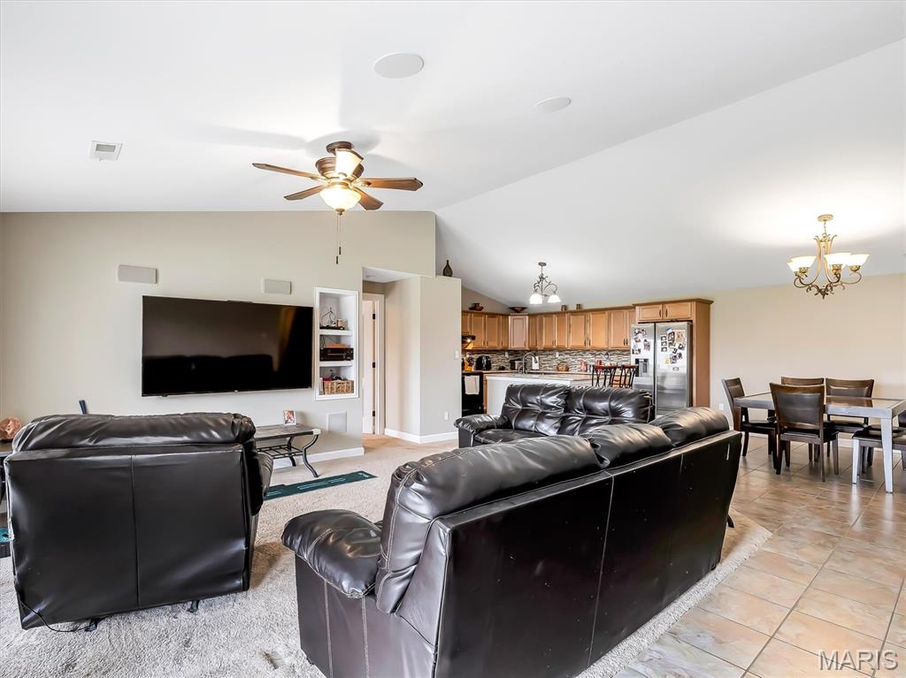 MLS #MIS26019595 image #7