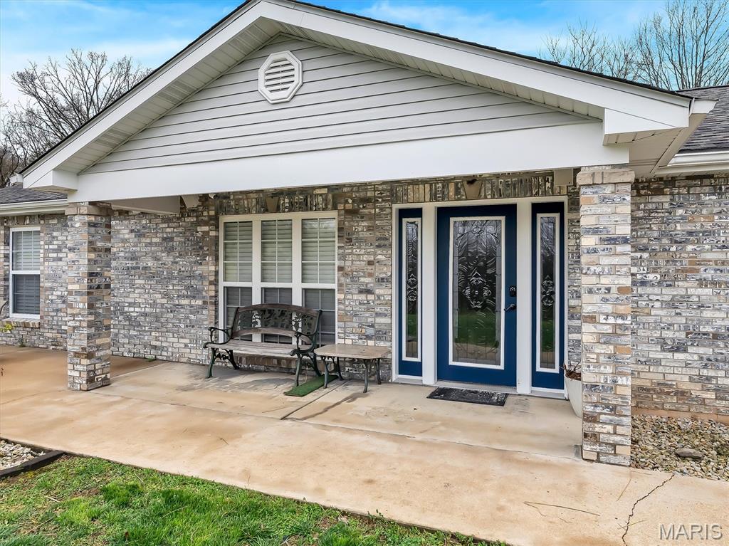 MLS #MIS26019595 image #6