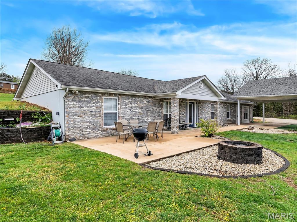 MLS #MIS26019595 image #5