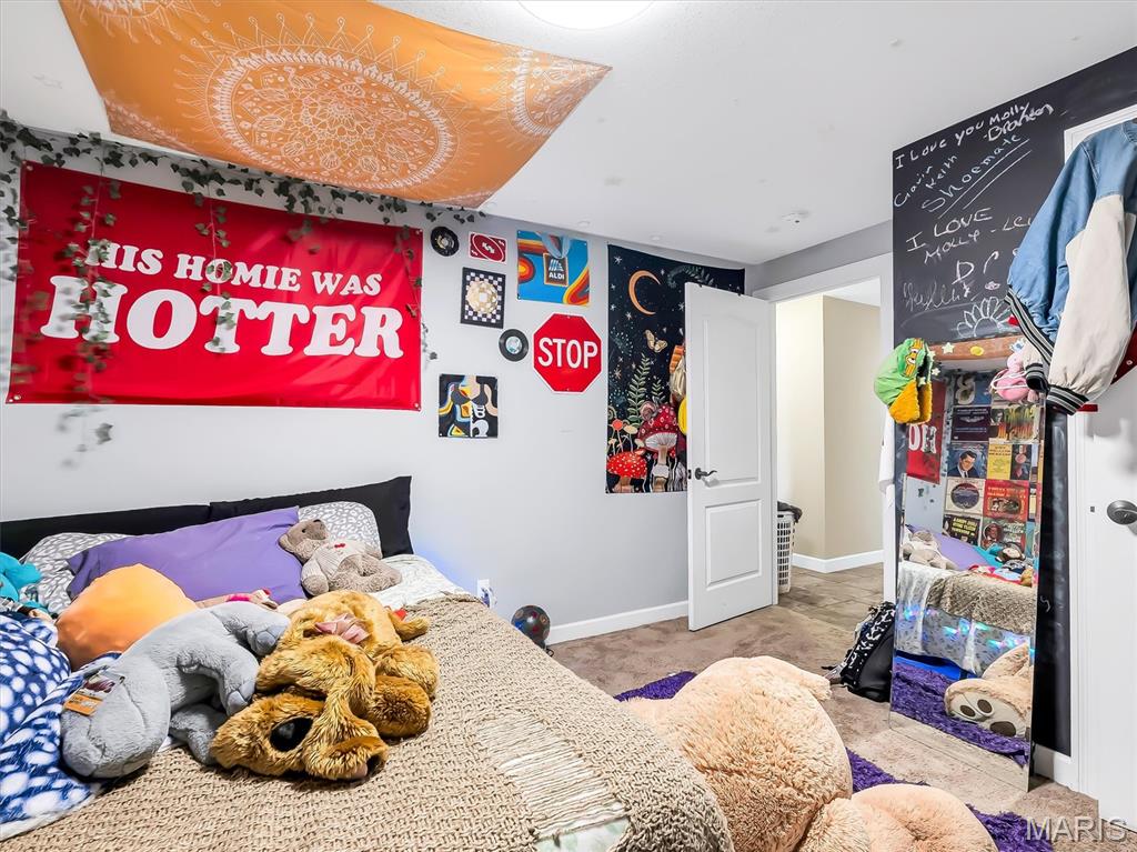 MLS #MIS26019595 image #24