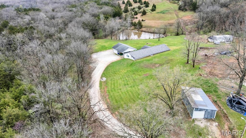 MLS #MIS26019595 image #34