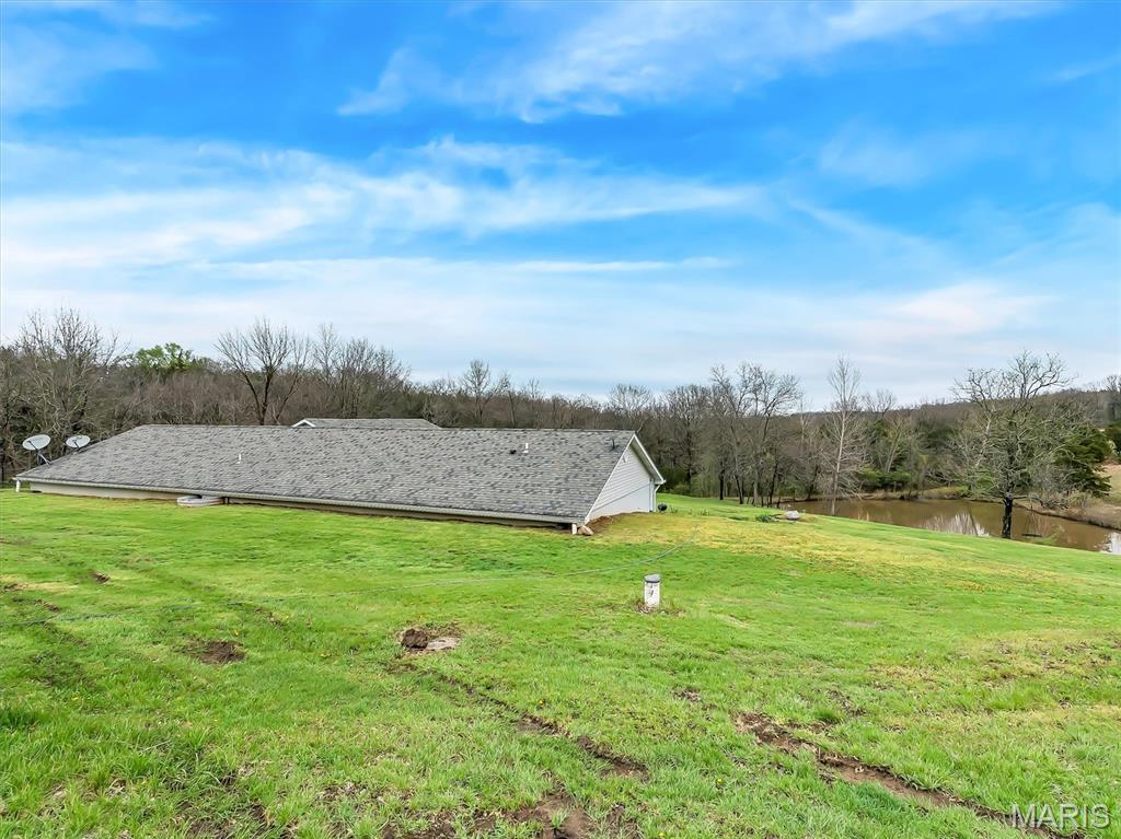 MLS #MIS26019595 image #38