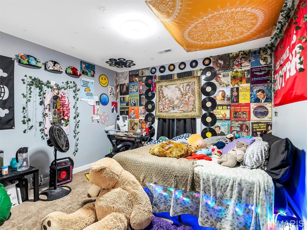 MLS #MIS26019595 image #23