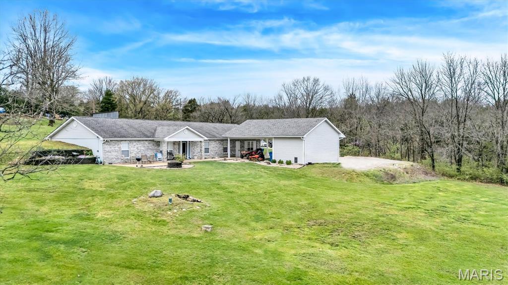 MLS #MIS26019595 image #31