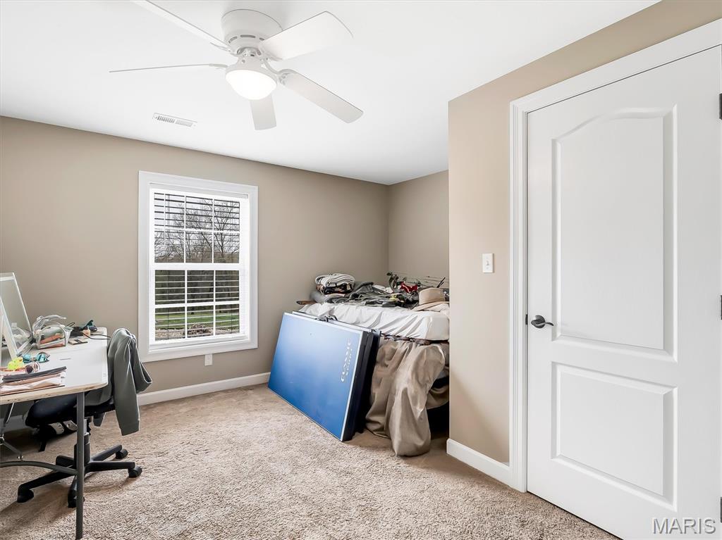 MLS #MIS26019595 image #21