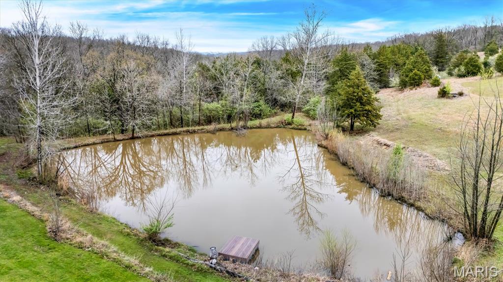 MLS #MIS26019595 image #35