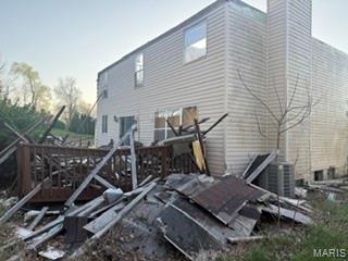 MLS #MIS26019608 image #3