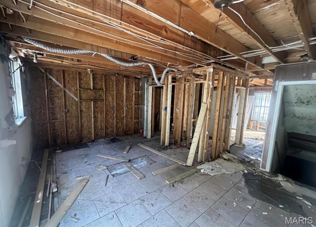 MLS #MIS26019608 image #8