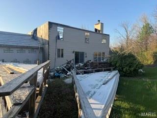 MLS #MIS26019608 image #4