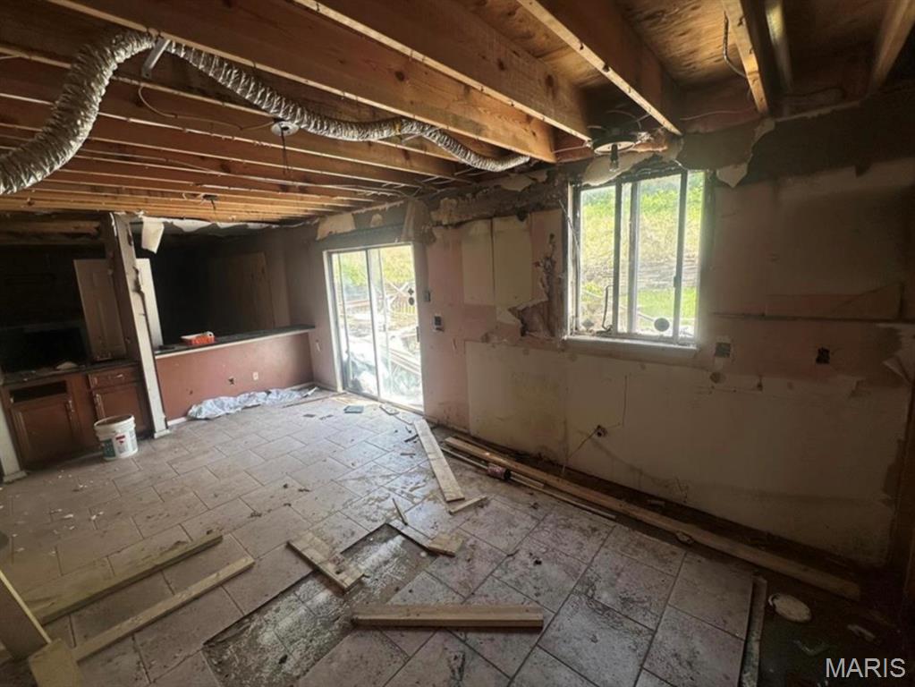 MLS #MIS26019608 image #9