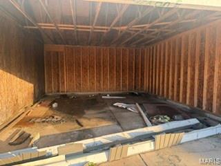 MLS #MIS26019608 image #7