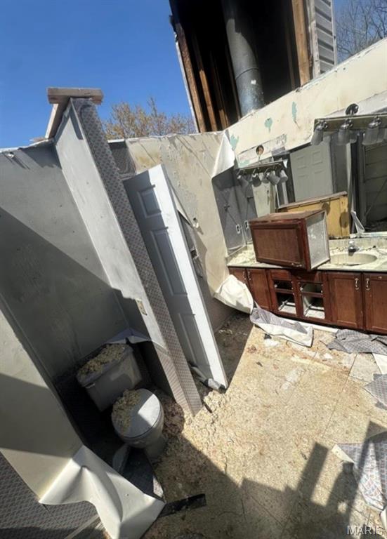 MLS #MIS26019608 image #6