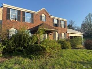 MLS #MIS26019608 image #0