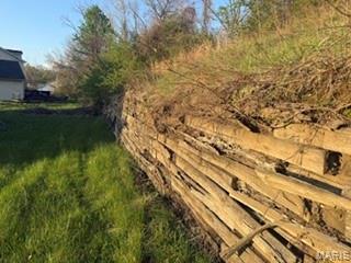 MLS #MIS26019608 image #10