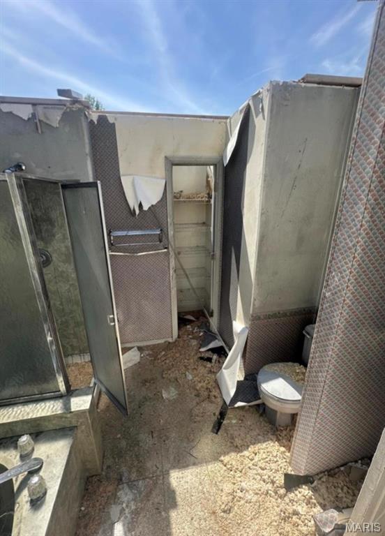 MLS #MIS26019608 image #5