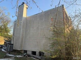 MLS #MIS26019608 image #1