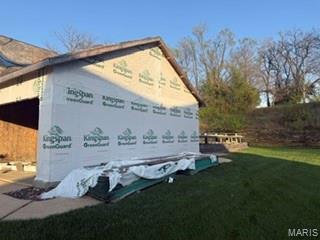 MLS #MIS26019608 image #2