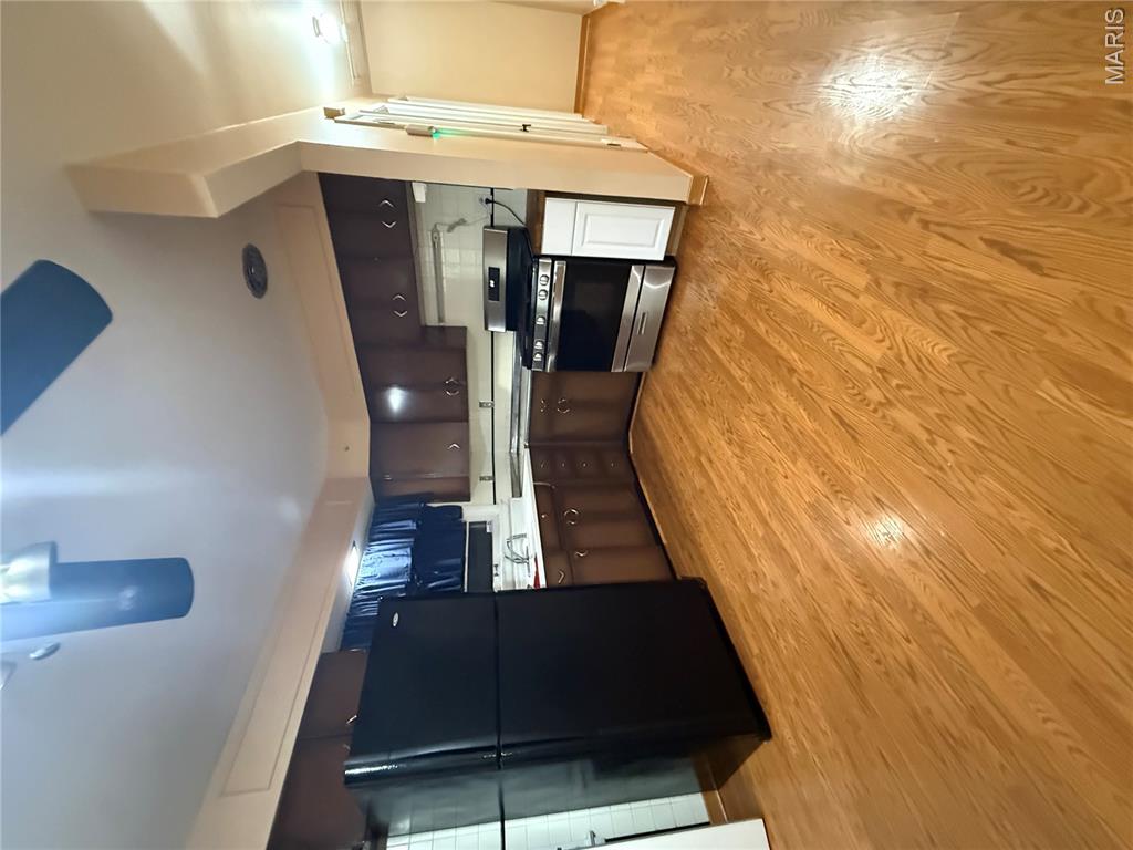 MLS #MIS26019616 image #11