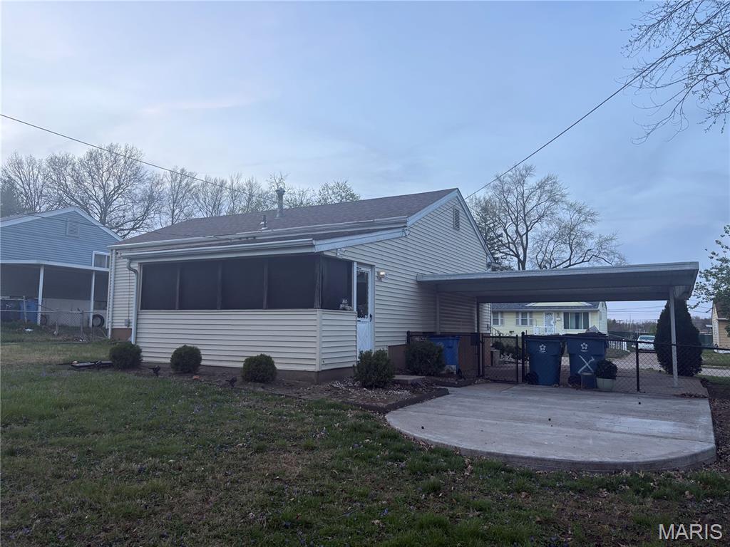 MLS #MIS26019616 image #5