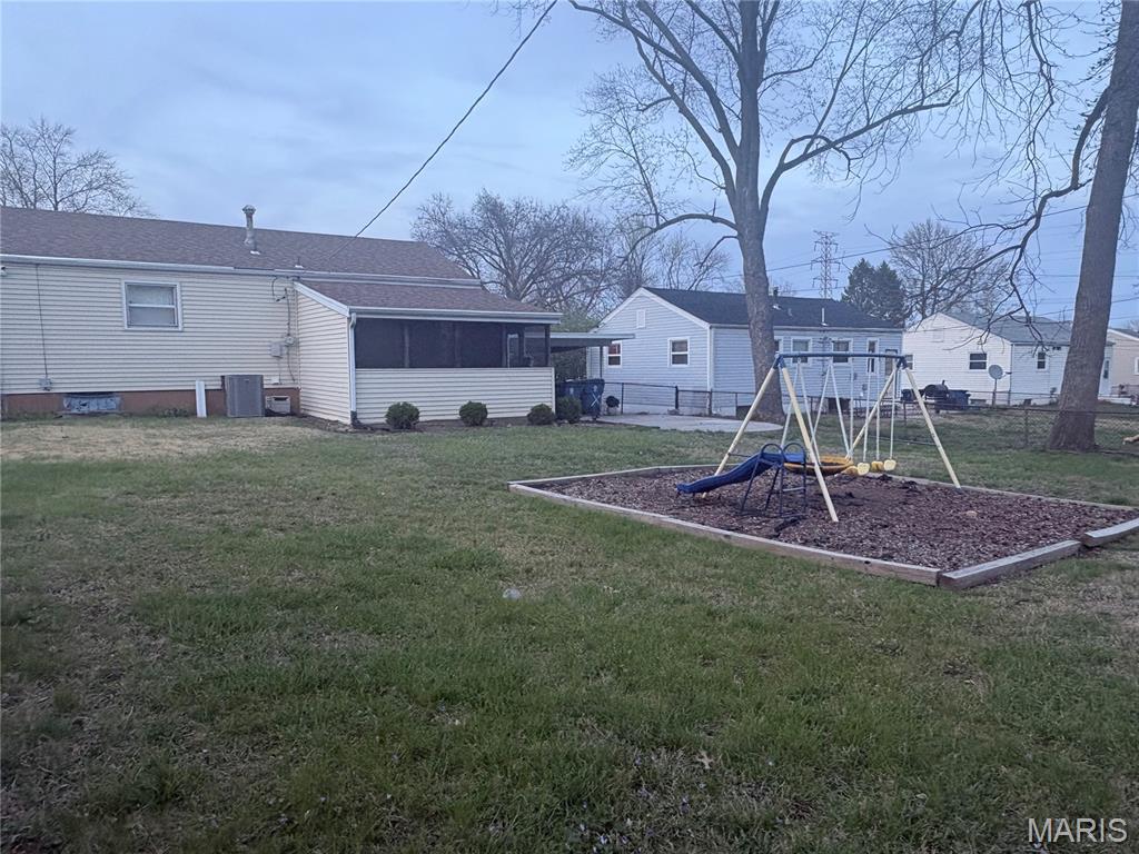 MLS #MIS26019616 image #8