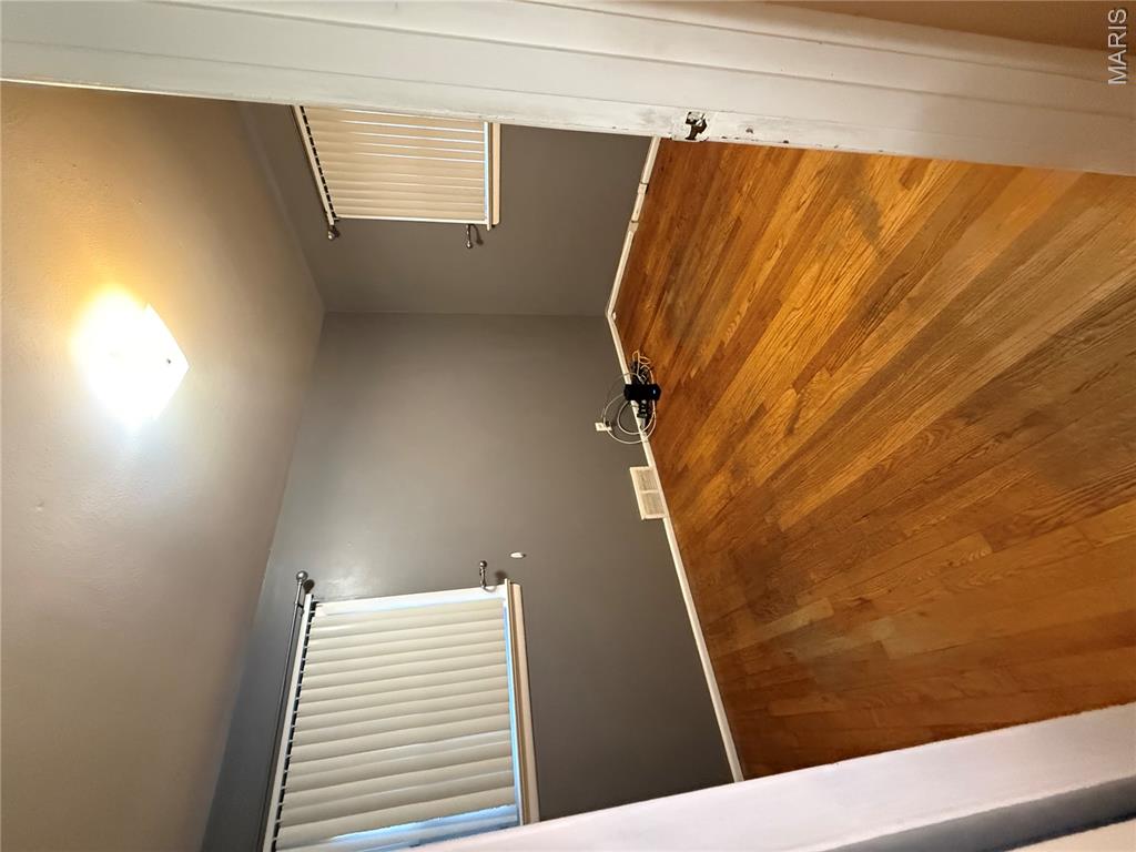 MLS #MIS26019616 image #16