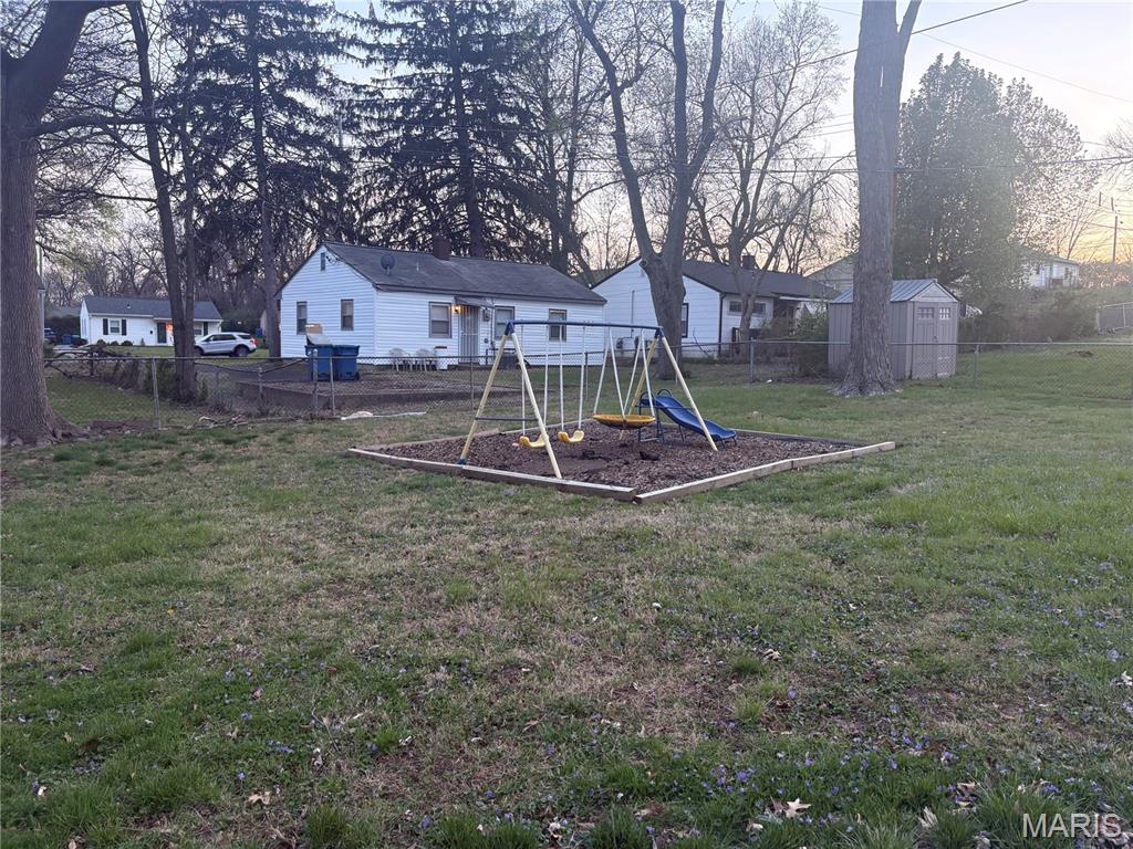 MLS #MIS26019616 image #4