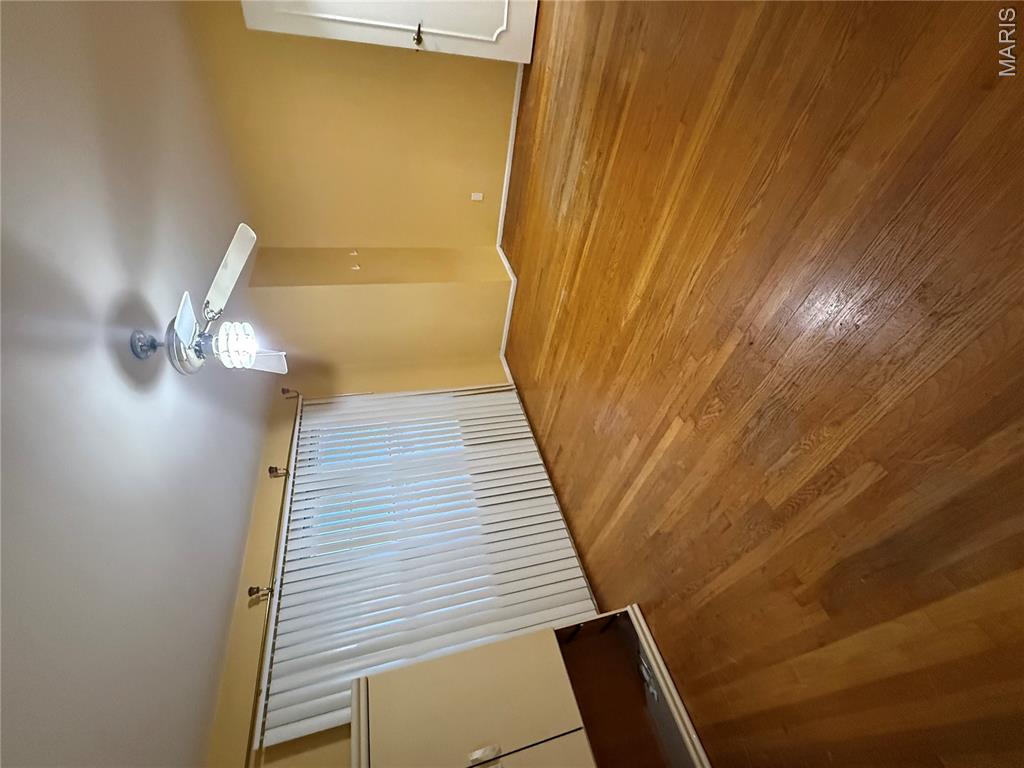 MLS #MIS26019616 image #15