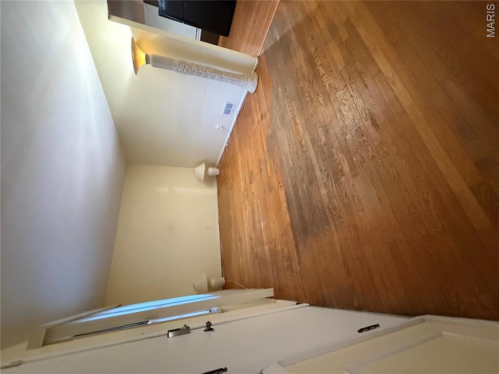 MLS #MIS26019616 image #2