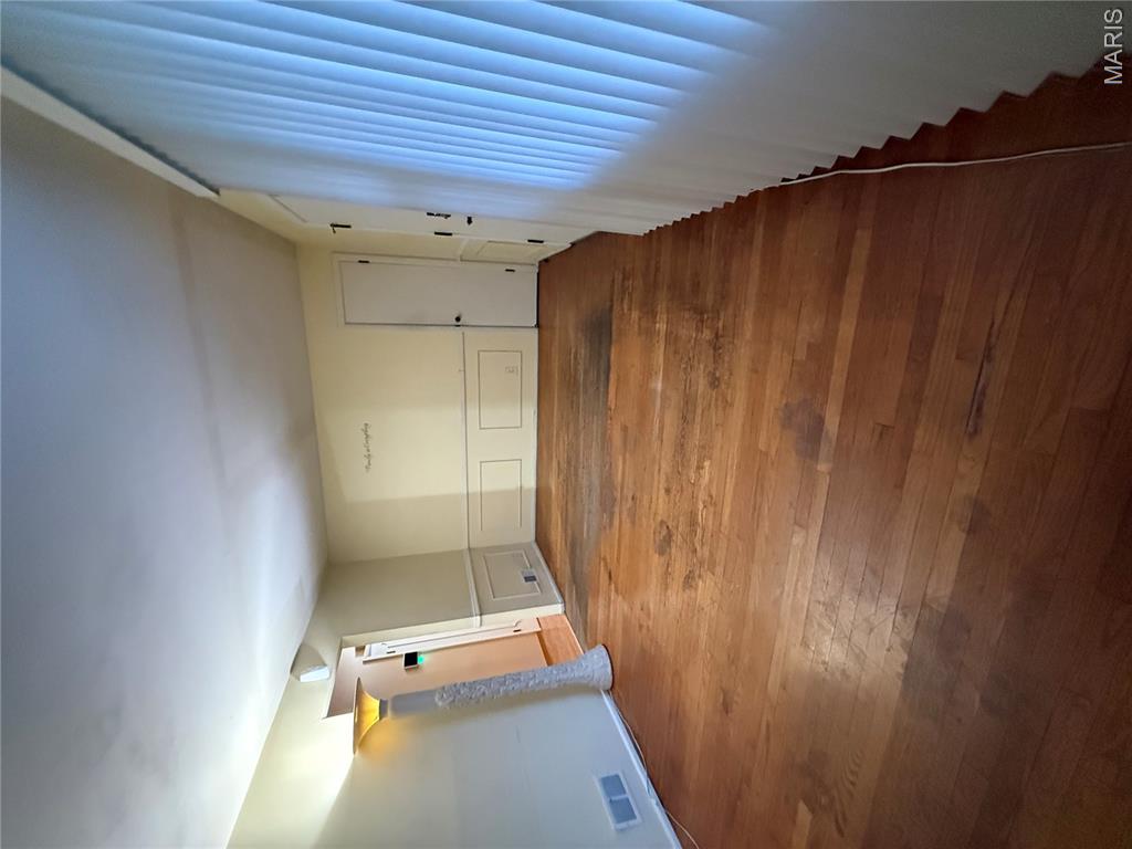 MLS #MIS26019616 image #3