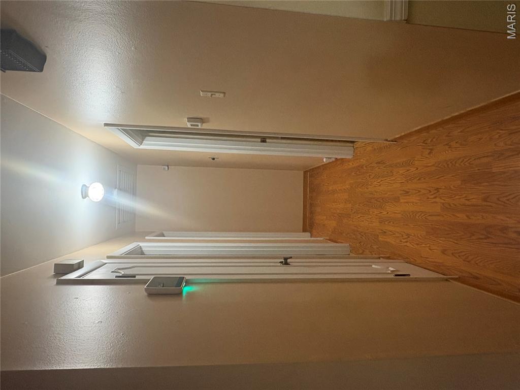 MLS #MIS26019616 image #10