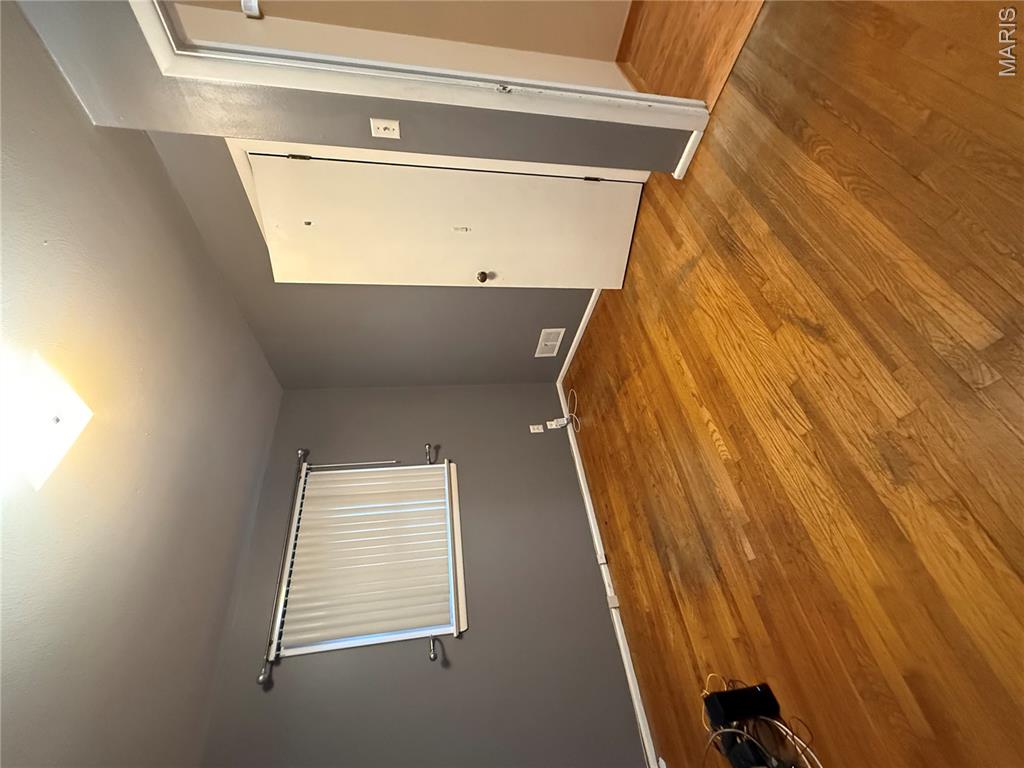 MLS #MIS26019616 image #17