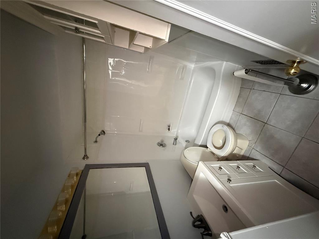 MLS #MIS26019616 image #13