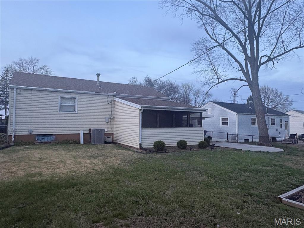 MLS #MIS26019616 image #7