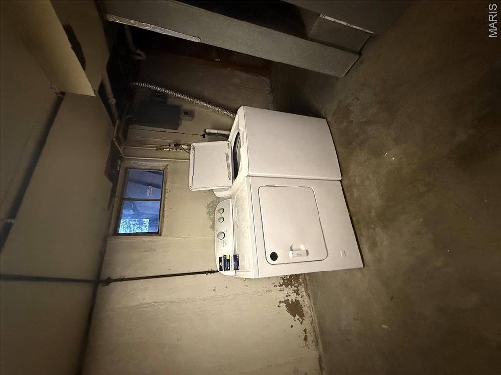 MLS #MIS26019616 image #18