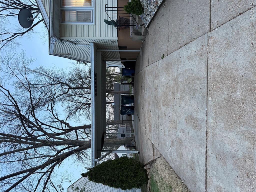 MLS #MIS26019616 image #19