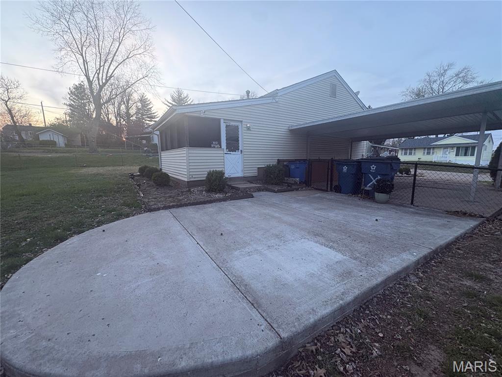 MLS #MIS26019616 image #6