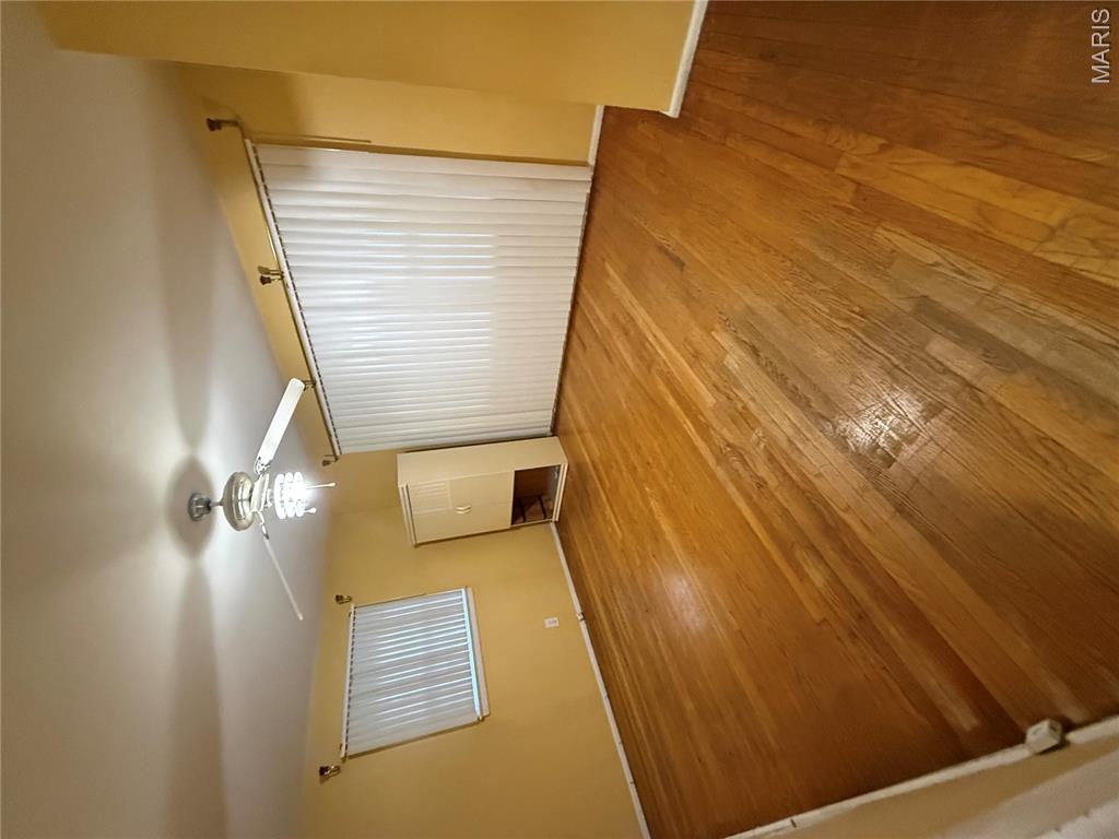 MLS #MIS26019616 image #14