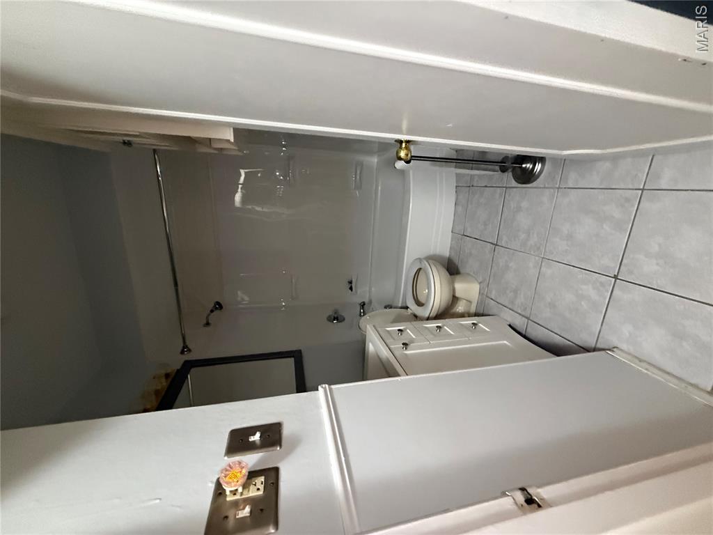 MLS #MIS26019616 image #12