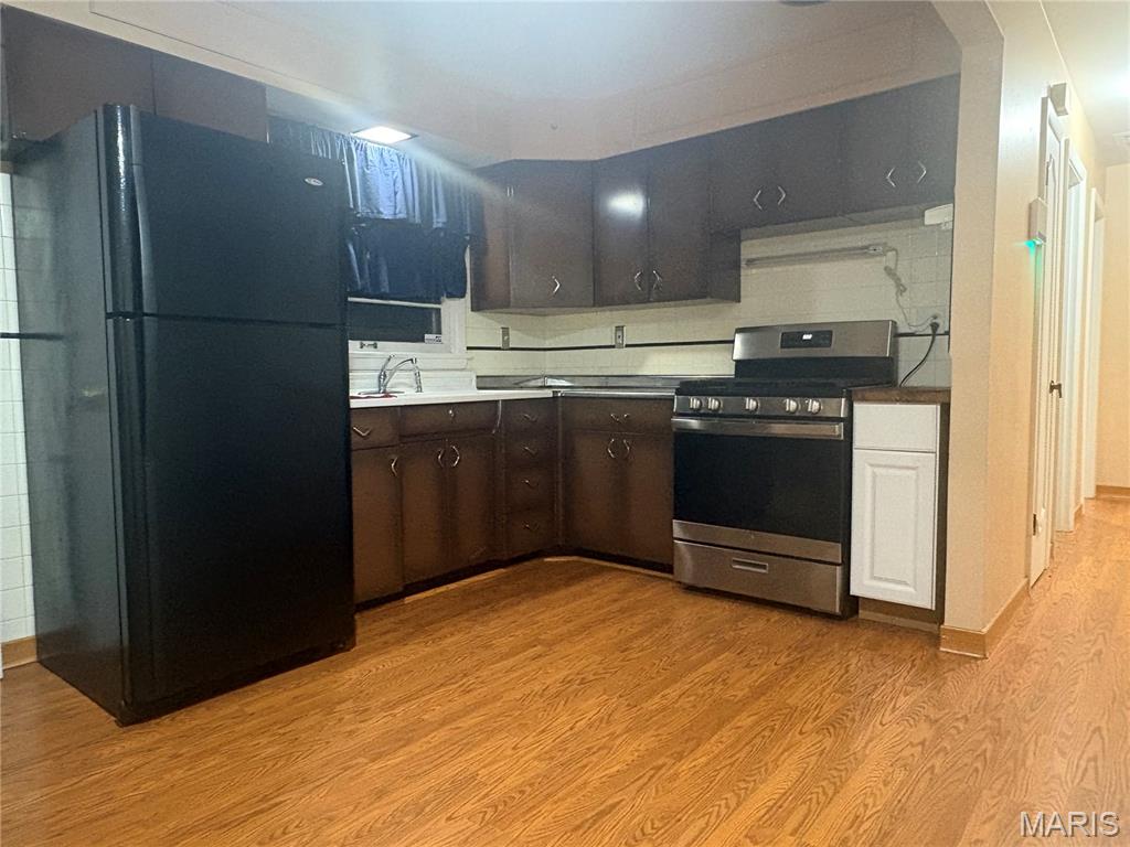 MLS #MIS26019616 image #1