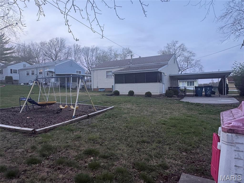 MLS #MIS26019616 image #9