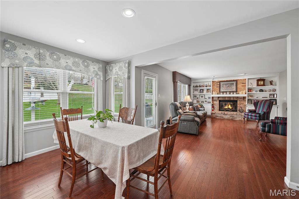 MLS #MIS26019638 image #8