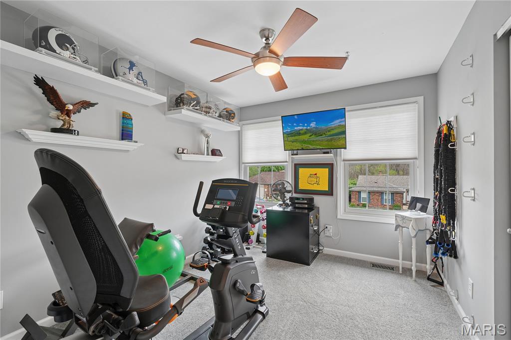 MLS #MIS26019638 image #17