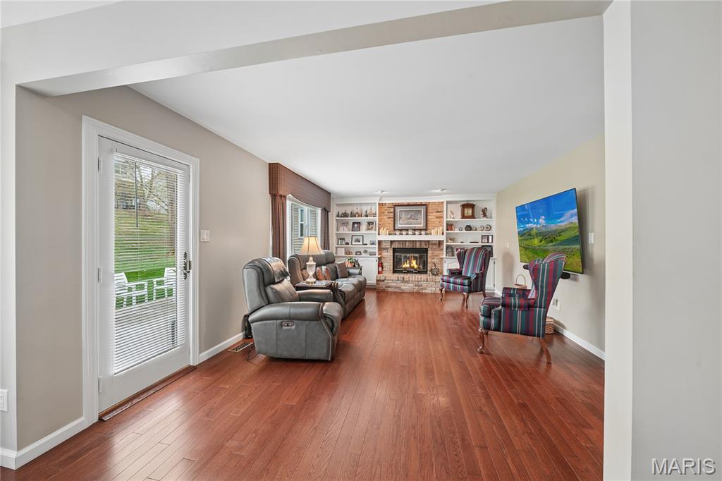 MLS #MIS26019638 image #9